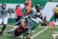 AR and VR Gadgets Are Changing the Market AR and VR Gadgets Are Changing the Market