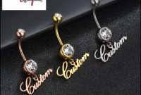 Sourcing Unique Accessories for Online Shops Sourcing Unique Accessories for Online Shops