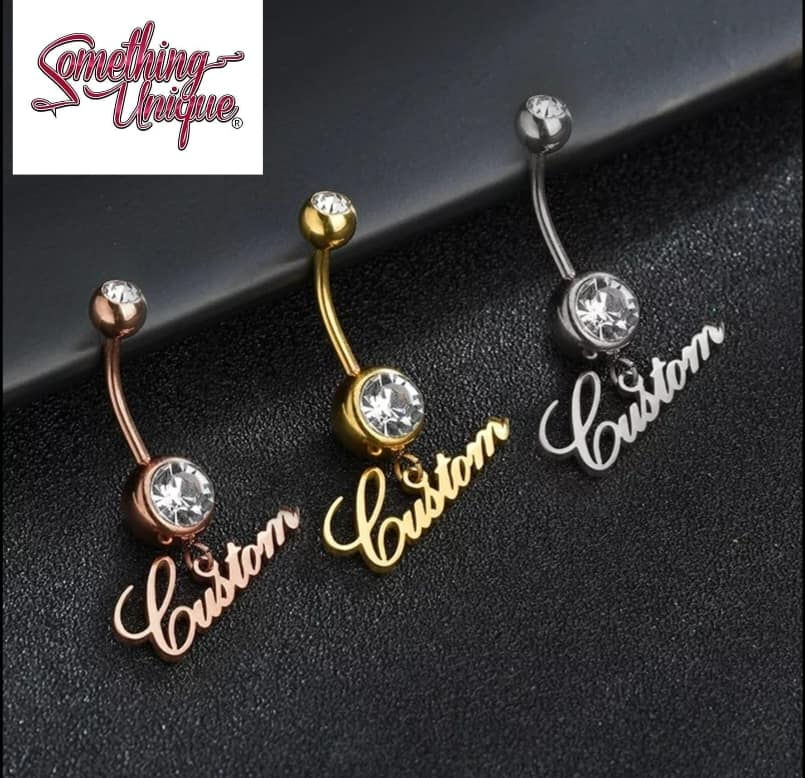 Keychains | Something Unique | Pendergrass Sourcing Unique Accessories for Online Shops