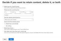 Automating Policy Renewals to Increase Retention Automating Policy Renewals to Increase Retention
