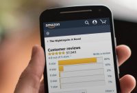 How Reviews Drive Health Product Purchases Impacting Choices How Reviews Drive Health Product Purchases Impacting Choices