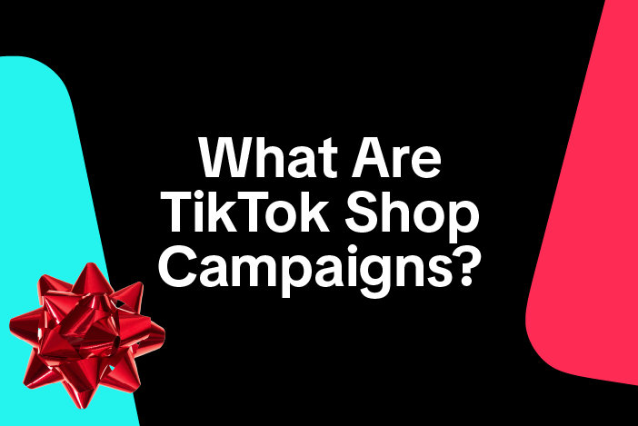 Learn How to Boost Sales | TikTok Shop Academy | United States Leveraging TikTok to Boost Decor Sales