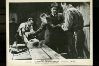 Selling Enterprise Tech Solutions to B2B Markets Selling Enterprise Tech Solutions to B2B Markets