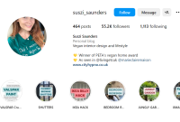 How Influencers Boost Sales of Home Items How Influencers Boost Sales of Home Items