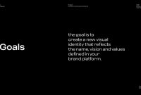 Reviews and Ratings That Convert House Product Sales Reviews and Ratings That Convert House Product Sales