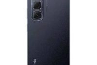 Mobile-First Marketing for Insurance Companies Unleashed Mobile-First Marketing for Insurance Companies Unleashed