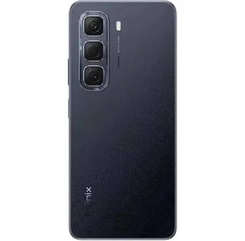 mobile - Mobile Phones - 1104449258 Mobile-First Marketing for Insurance Companies