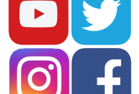 Social Media Advertising for Jewellery Retailers