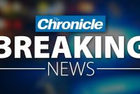 News Reports on Product Recalls and Consumer Trust News Reports on Product Recalls and Consumer Trust