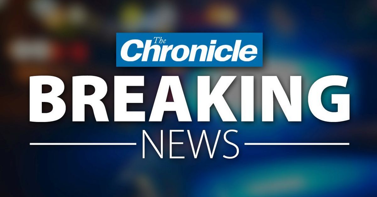 Breaking News LIVE Updates 15 August 2021 Coronavirus PM Modi ... News Reports on Product Recalls and Consumer Trust