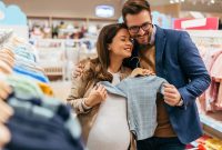 Launching Baby Care Lines Through Online Stores Launching Baby Care Lines Through Online Stores