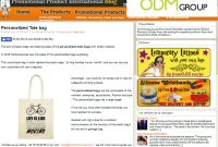 Parenting Blogs as Powerful Product Promotion Tools Parenting Blogs as Powerful Product Promotion Tools