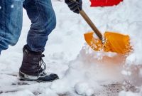 Seasonal Sales Ideas for Outdoor Hardware Tools Seasonal Sales Ideas for Outdoor Hardware Tools