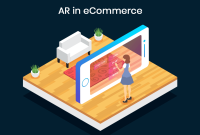 Using Augmented Reality in Decoration E-Commerce Using Augmented Reality in Decoration E-Commerce