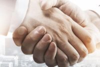 The Role of Packaging in Decoration Sales Unveiled The Role of Packaging in Decoration Sales Unveiled