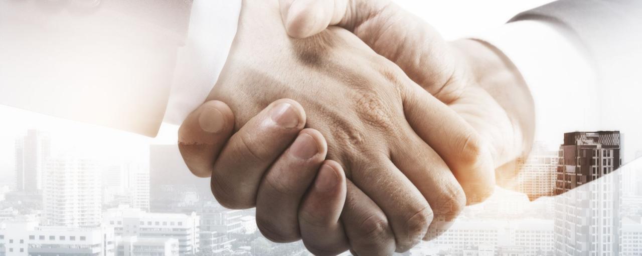 Role of Packaging in Strengthening Your Brand | Imperial Paper The Role of Packaging in Decoration Sales