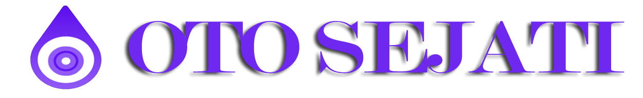 Oto Sejati Oto Sejati