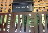 Popular Hardware Products for Contractors Unleashed Popular Hardware Products for Contractors Unleashed