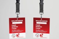 Limited Edition Gadgets as a Marketing Tool to Elevate Your Brand Limited Edition Gadgets as a Marketing Tool to Elevate Your Brand