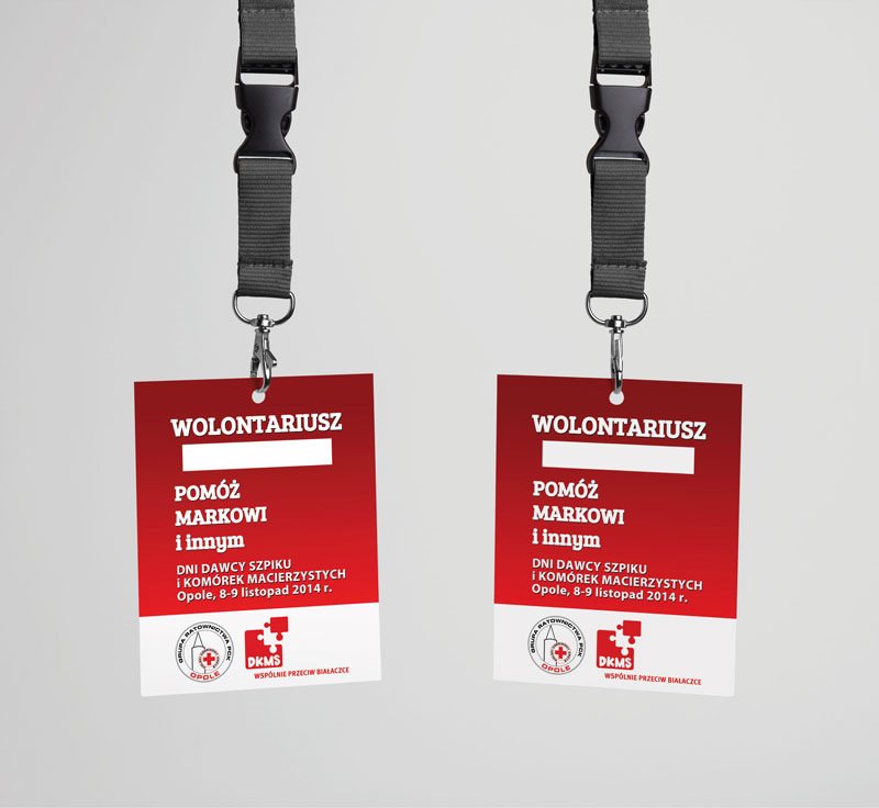 Gadgets Products - 12m - advertising materials producer Limited Edition Gadgets as a Marketing Tool