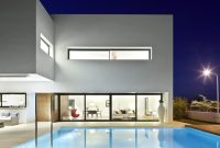 Minimalist Home Trends Influencing Purchases Unveiled Minimalist Home Trends Influencing Purchases Unveiled