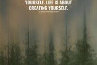 Creating Tech Comparison Content to Increase Conversions Creating Tech Comparison Content to Increase Conversions