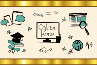 Online vs In-Store Sales in the Hardware Sector Online vs In-Store Sales in the Hardware Sector