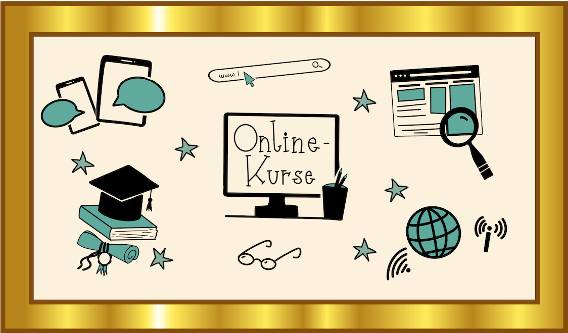 Oliver Tacke Archive | OERinfo – Informationsstelle OER Online vs In-Store Sales in the Hardware Sector