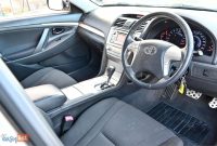 Best Platforms to Sell Fashion Accessories Online Made Simple Best Platforms to Sell Fashion Accessories Online Made Simple