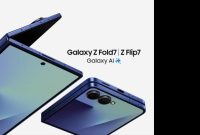 Best Platforms to Sell Parenting Products For Success Best Platforms to Sell Parenting Products For Success