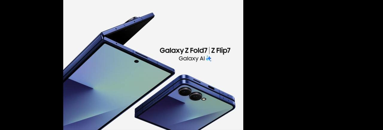 Wink Cell Phone Deals - Best Buy Best Platforms to Sell Parenting Products