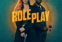 The Role of Reviews in Gadget Sales Unveiled The Role of Reviews in Gadget Sales Unveiled