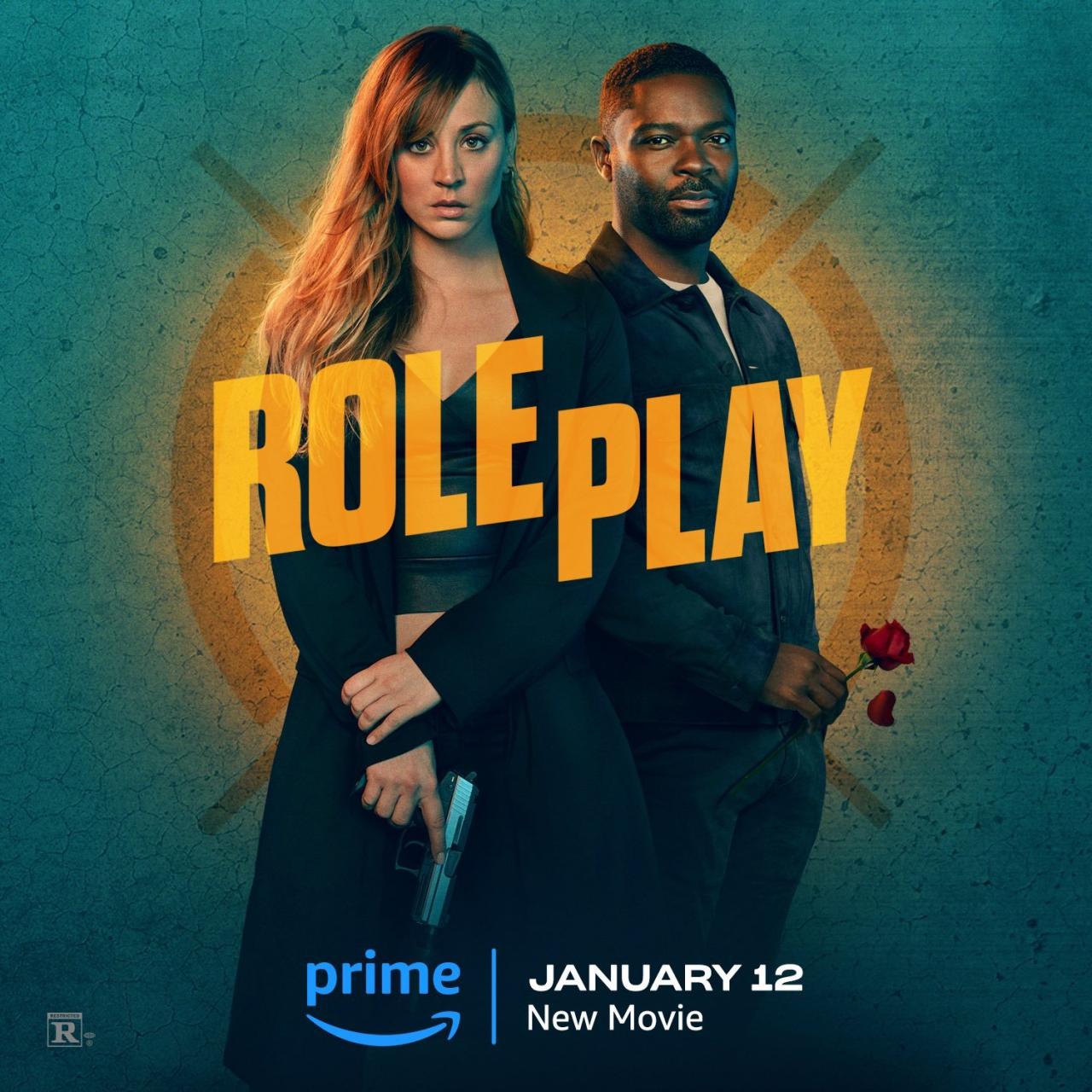 Using AbortControllers in React Hooks: Creating a Hook for Canceling ... The Role of Reviews in Gadget Sales