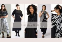 Seasonal Accessories Sales Trends to Watch Seasonal Accessories Sales Trends to Watch