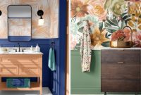 Popular Materials for Home Decorations in 2025 Popular Materials for Home Decorations in 2025