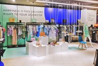 Shopping Holidays Making Headlines Worldwide Shopping Holidays Making Headlines Worldwide