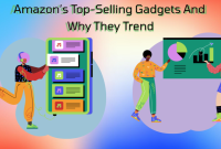 Seasonal Promotions That Sell More Gadgets Seasonal Promotions That Sell More Gadgets