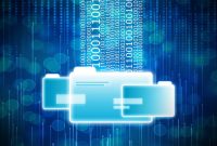 Data-Driven Ads to Sell More Gadgets Data-Driven Ads to Sell More Gadgets