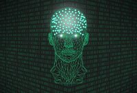 Tech Launch Announcements That Drive Shopping Trends Tech Launch Announcements That Drive Shopping Trends