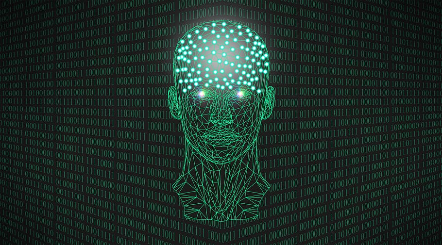 Gpu 1080P, 2K, 4K, 5K HD wallpapers free download | Wallpaper Flare Tech Launch Announcements That Drive Shopping Trends