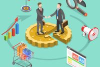 Affiliate Marketing for Insurance Agencies Unleashed Affiliate Marketing for Insurance Agencies Unleashed