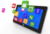 Software Localization to Expand International Sales Software Localization to Expand International Sales