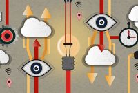 Tech Expo Events That Drive Gadget Sales Unleashed Tech Expo Events That Drive Gadget Sales Unleashed