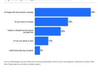 Promoting Auto Insurance to Younger Audiences Effectively Promoting Auto Insurance to Younger Audiences Effectively