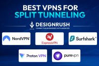 Best Trade Shows for Hardware Product Marketing Best Trade Shows for Hardware Product Marketing