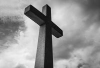 How to Cross-Sell and Upsell Digital Tools Effectively How to Cross-Sell and Upsell Digital Tools Effectively