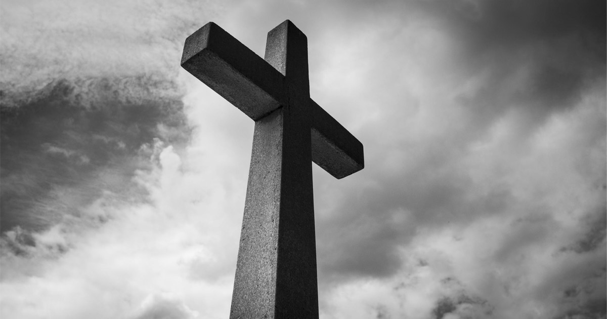 Where did the symbol of the cross originate? - United Church of God ... How to Cross-Sell and Upsell Digital Tools