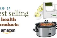 Niche Health Products That Are Gaining Popularity Niche Health Products That Are Gaining Popularity