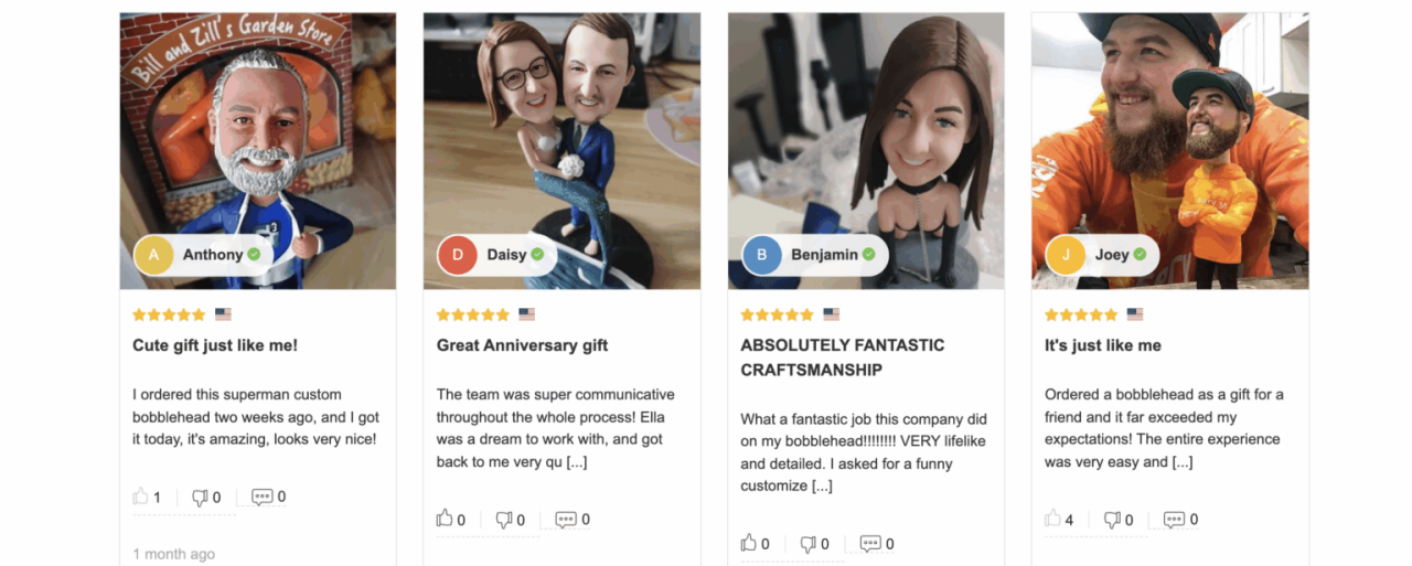 Personalized Online Shopping Experience | SageMailer Personalized Product Suggestions for Lifestyle Shoppers