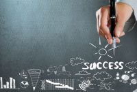 The Importance of Demos in Selling Tech Solutions The Importance of Demos in Selling Tech Solutions